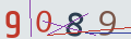 verifycode